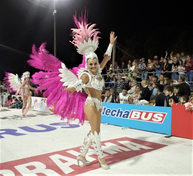 p1 carnaval1