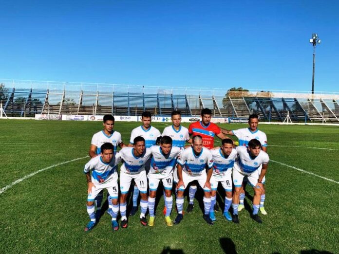 p1 gimnasia