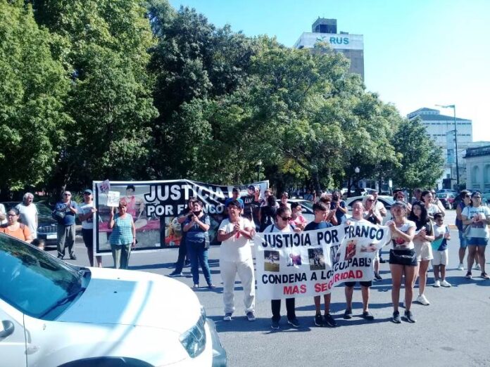 p1 marcha2
