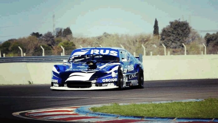 p1 mouras