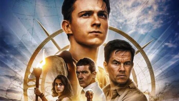 p16 cine - uncharted1