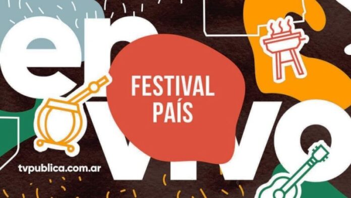 p16 festival país 22a