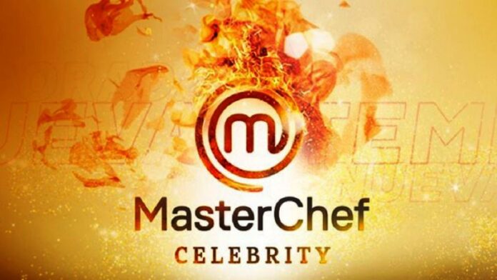p16 masterchef celebrity 3a