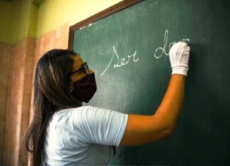 El ciclo lectivo iniciará el 27 de febrero