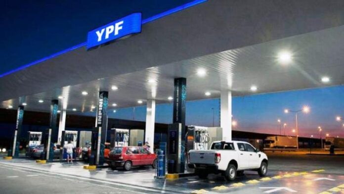 p2 - Solicitan eliminar el congelamiento de precios