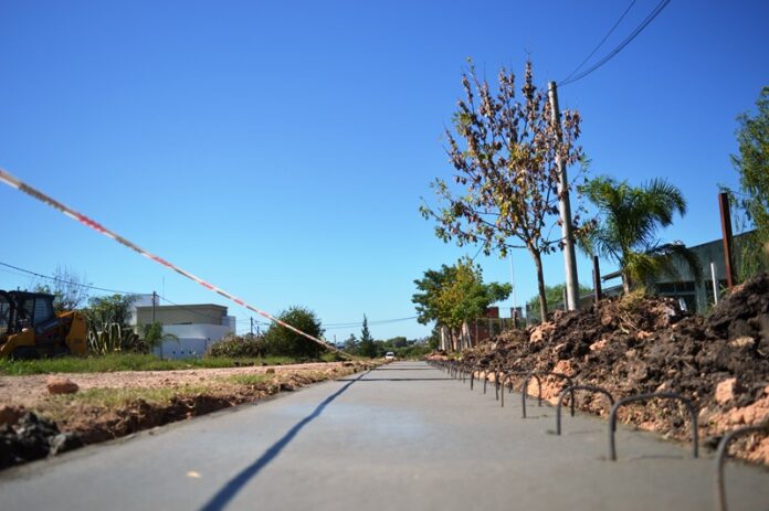 p2 construcci+¦n cordones cuneta