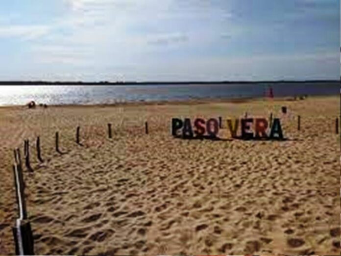 p4 a la playa en bicicleta1