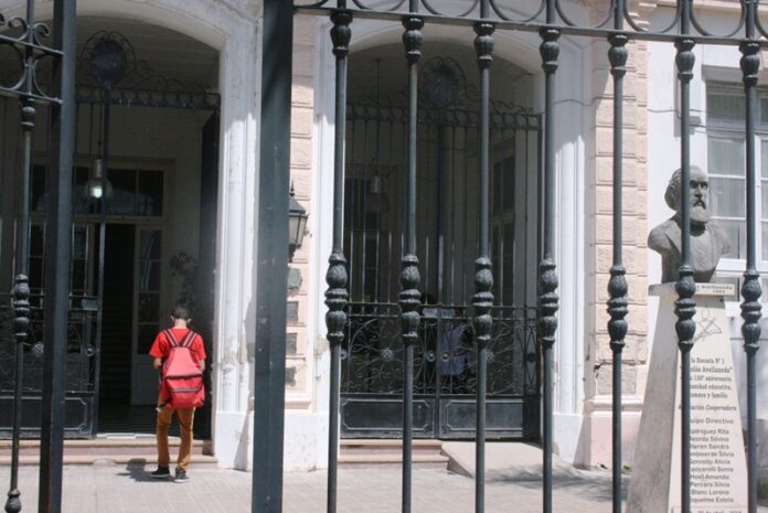 p4 escuela avellaneda1