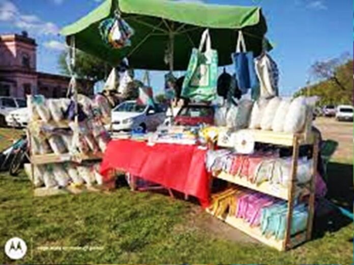 p4 feria la delfina1 (1)