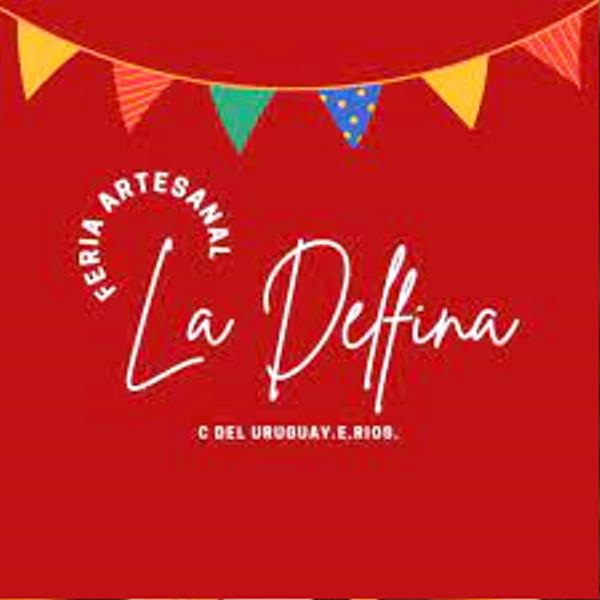 p4 feria la delfina1