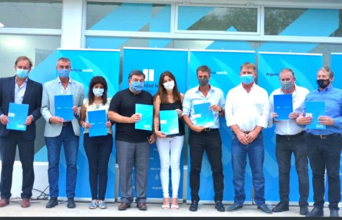 p5 Villaguay gestion de obras