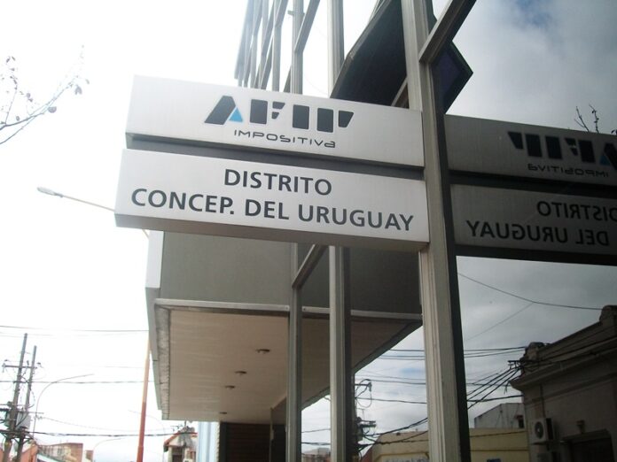 p5 afip1