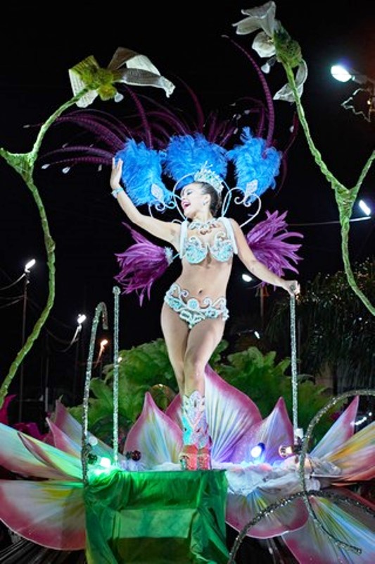 p5 carnaval de caserso1