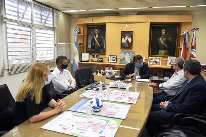 p5 convenio con UTN (3)