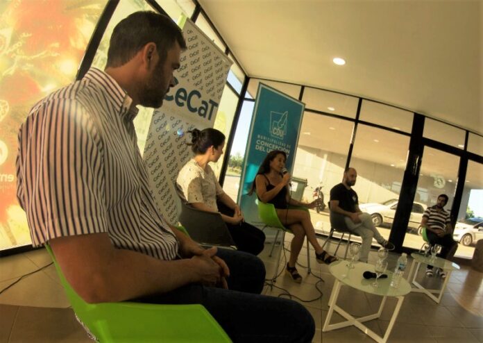 p5 emprendedores - comunidad mentora1