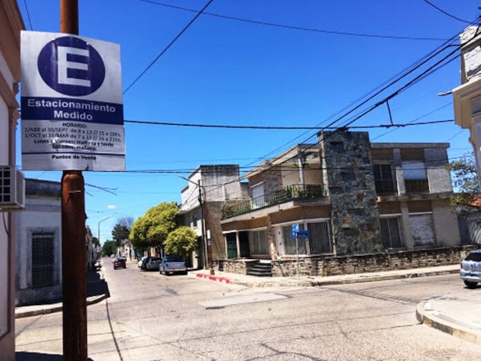 p5 estacionamiento medido1