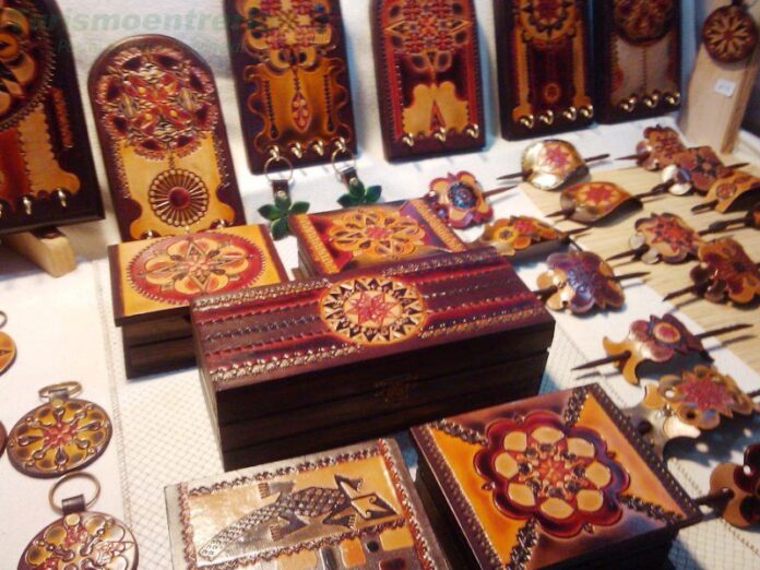 p5 fiesta de la artesanía1