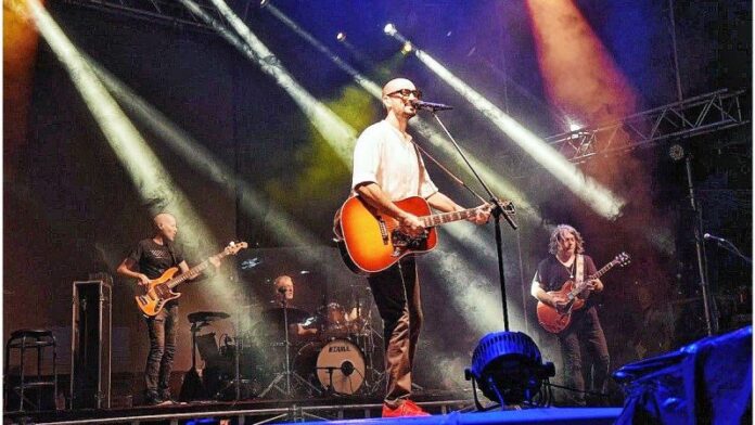 p5 fiesta de la playa por la tv pública1