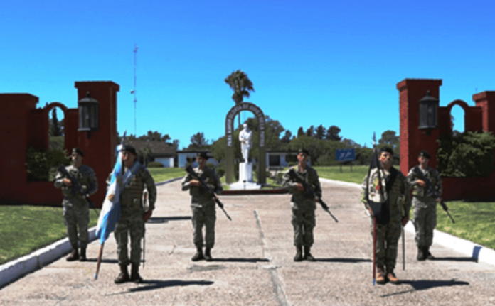 p5 ingreso al ejército1