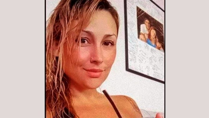 p6 - Hallaron sin vida la mujer buscada en Gualeguaychú