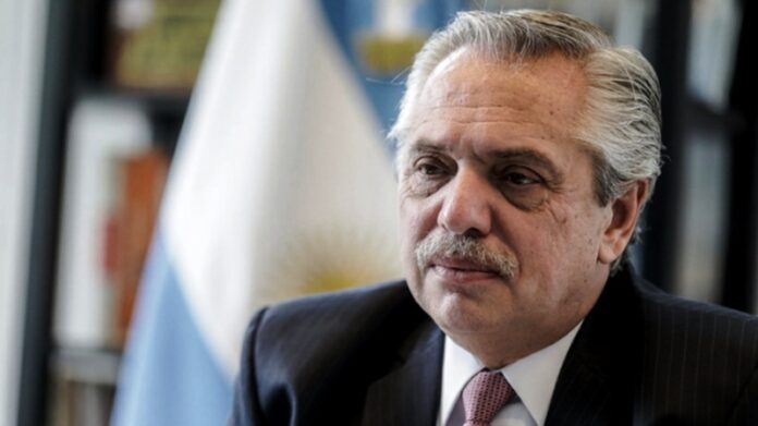 p9 Alberto Comodoro Py (1)