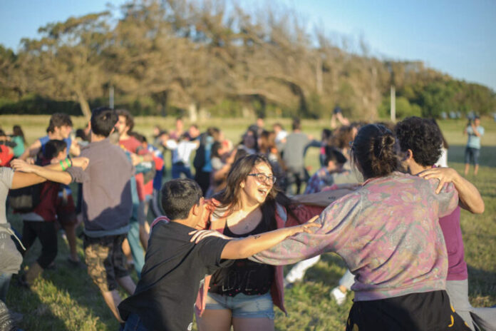 20220320-Jovenes-sobre-memoria-y-dictadura-8