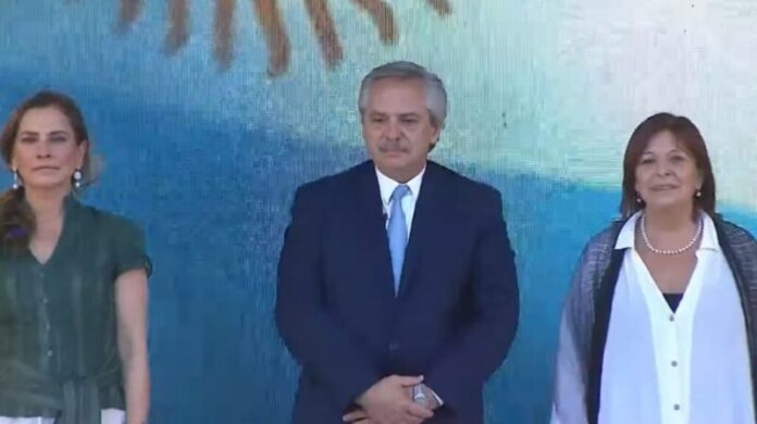 Alberto-Fernandez-8M-1024x573