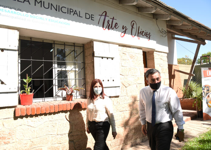 Aniversario EMAO (1)