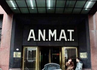 Prohíben la elaboración, y comercialización de una miel