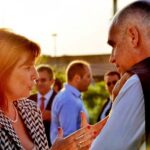 Bullrrich Rodríguez Larreta