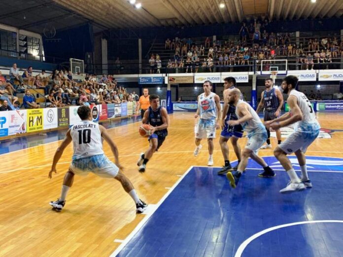 DEPORTES P 11 PARQUE SUR