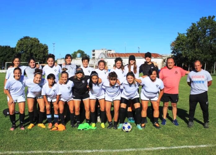 DEPORTES P 5 SAN MARCIAL