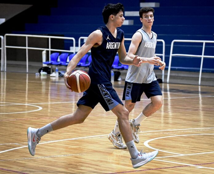 DEPORTES PAG 11 - RESPAUD