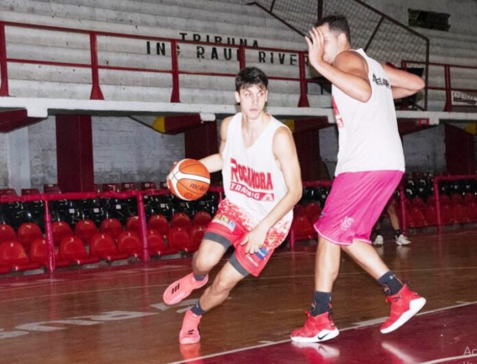 DEPORTES PAG 11 - ROCAMORA