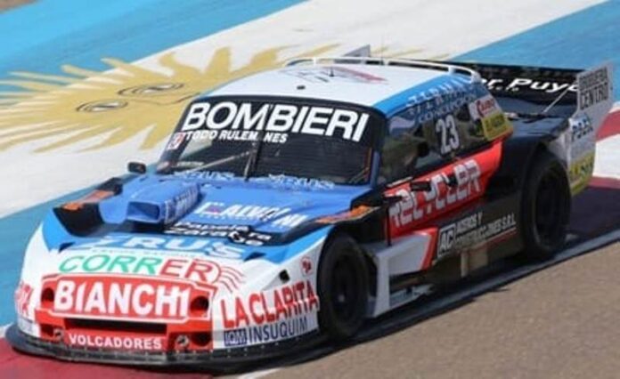 DEPORTES PAG 13 - BONELLI