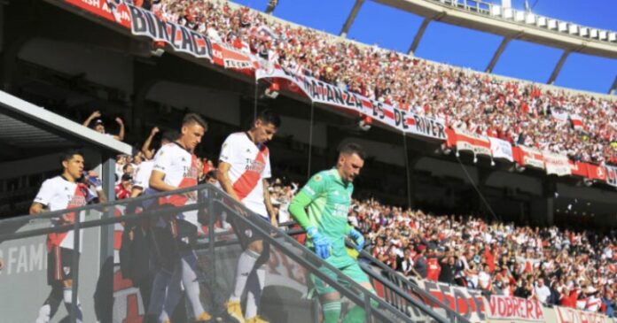 DEPORTES PAG 13 - MONUMENTAL