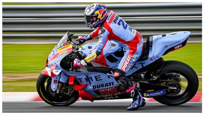 DEPORTES PAG 15 - BASTIANINI