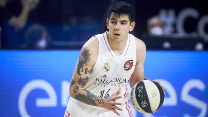 DEPORTES PAG 16 - DECK