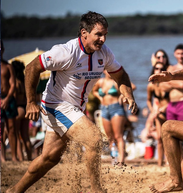 DEPORTES PAG 21 - MIR ABAJO