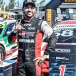 DEPORTES PAG 22 – SANTERO