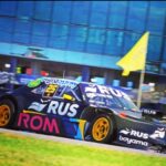 DEPORTES PAG 22 – VIVOT