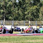 DEPORTES PAG 23 – PELLANDINO