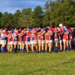 DEPORTES PAG 23 – UNIVERSITARIO