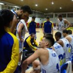 DEPORTES PAG 24 – BOCA