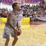 DEPORTES PAG 24 – REGATAS