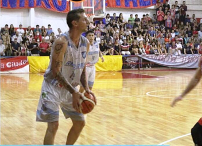 DEPORTES PAG 24 - REGATAS