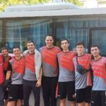 DEPORTES PAG 24 – ROCAMORA