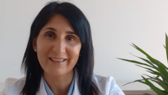 Dra.-Valeria-El-Haj-1024x576-1024x576