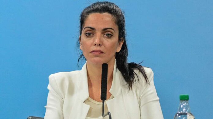 Luana-Volnovich