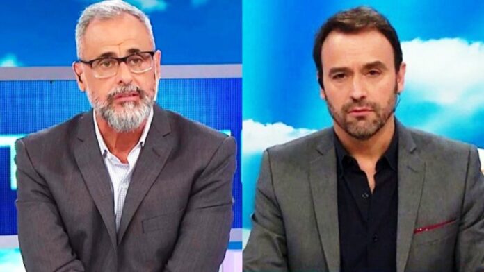 PÁGINA 16 RIAL PALLARES